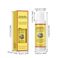 thumbnail image 2 of Beauty Products Get The Sun Glow With Our Tanning Lotion For A Tan（100ml）, 2 of 2
