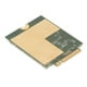 thumbnail image 5 of Módulo de red 4G LTE para portátiles Dell, 1 GBPS, compatible con Cat16 E ESIM, módulo de tarjeta de red T77W968, 5 of 14