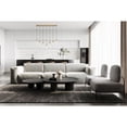 thumbnail image 3 of Z-Lite 7 Light Linear Chandelier, 3 of 8