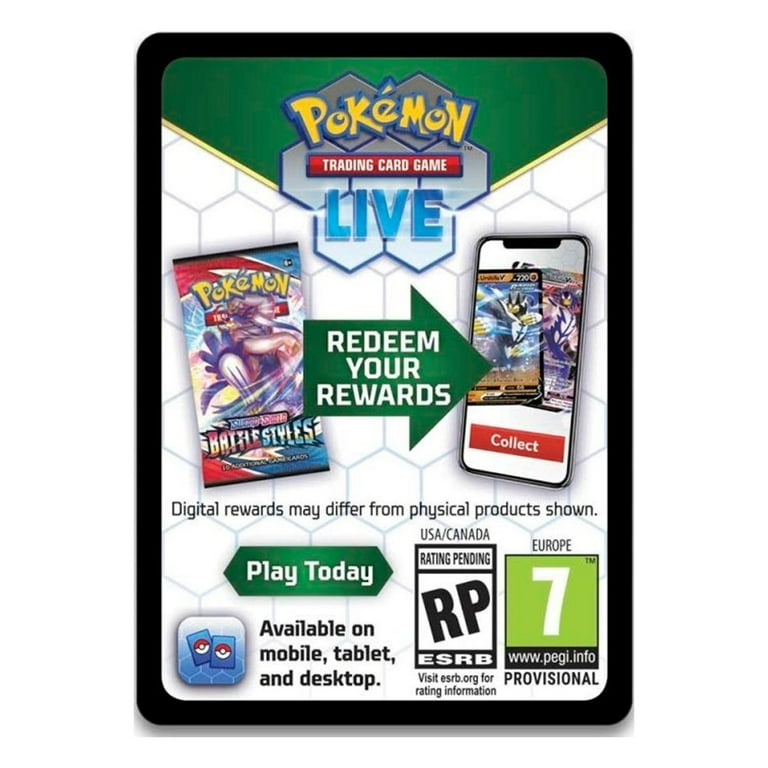 is there an arceus pokemon card POKEMON PROMO CARD: ARCEUS - XY197 - BLACK STAR PROMO HOLO