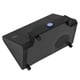 thumbnail image 5 of Altavoz Portátil con soporte para teléfono Celular Bluetooth ANGGREK, 5 of 8