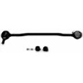 thumbnail image 3 of Tuff Support Suspensia Stabilizer Link - X36SL6889, 3 of 3