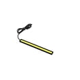 thumbnail image 1 of Riwesomey Luz Auto COB 17 cm Brillo más delgado Luces de coche Bombilla antiniebla impermeable Conducción Esay Lámpara de instalación Día lluvioso Bombillas para automóviles Riwesomey VI018346-01, 1 of 6