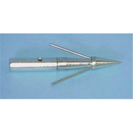 - Cajun Archery 4034 Little Stinger Point with Ferrule
