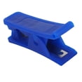 thumbnail image 4 of 2X Cut Up to 12mm 3/4 Inch Newest Pipe Tube Cutter Nylon Pvc Pu Rubber Silicone Plastic Tube Pipe Hose Cutter, 4 of 8