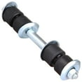 thumbnail image 4 of ECCPP - 1PC Front Sway Bar End Link - Compatible with 1979-1995 for Toyota Pickup - K9223 Suspension Kit, 4 of 4