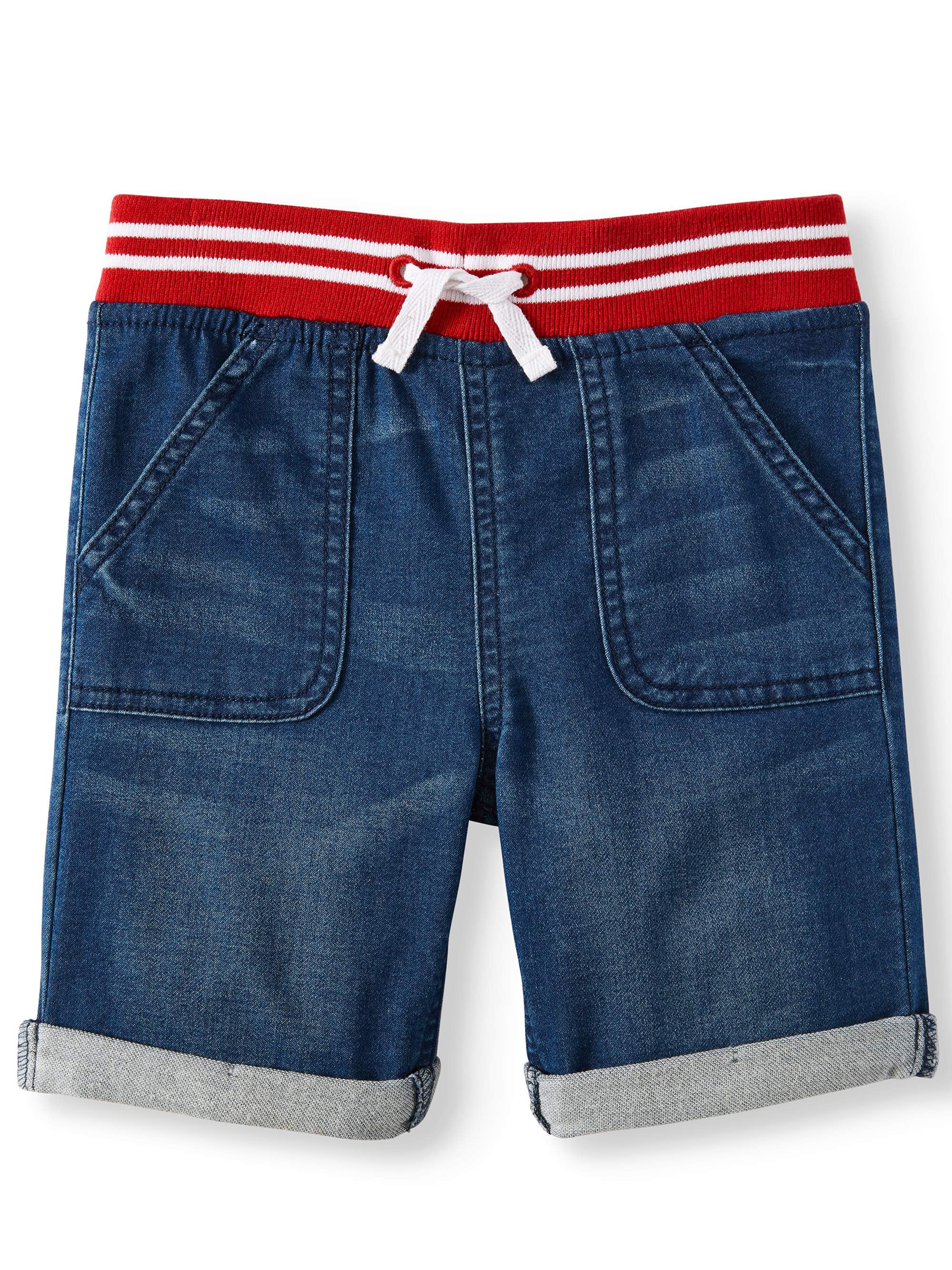 gs115 jeans big and tall