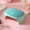 B, variant on UV LED Nail Dryer Mini lamp Portable Curing Light for Gel Nail Polish, 54w, Gifts for Women