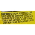 thumbnail image 5 of Limited Edition Pokemon Sour Patch Kids Watermelon Gummy Candy,  11.97 oz, 2 Pack, 5 of 5