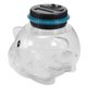 thumbnail image 4 of Electronic Piggy Bank Counter Coin Digital Lcd Counting Coin Money Saving Box Money Jar Coins Storage Box, 4 of 4