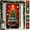 D, variant on Christmas Party Decorations,Thanksgiving Garage Door Cover,Christmas Front Door Cover 2025, 36x80 Inch Christmas Outdoor Cover Elastic Fabric, Christma Front Door Cover, Holiday Decor(D)