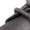 GREY, variant on Bruno Marc Men's Casual Dress Shoes Retro Business Classic Dress Comfort Shoes for Men