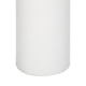 thumbnail image 5 of Wdftyju Cepillo adhesivo reutilizable para ropa, muebles, sofá, removedor de polvo, rodillos para pelusa de pelo de mascotas Wdftyju 6jy2wx5el8ha9wg2D03, 5 of 6