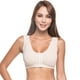 thumbnail image 1 of Sonryse 065BF Fajas Colombianas Brasier Postquirurgico de Powernet Sonryse SON-065BF, 1 of 3