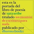 thumbnail image 1 of Un montón de escritura para nada, 1 of 2