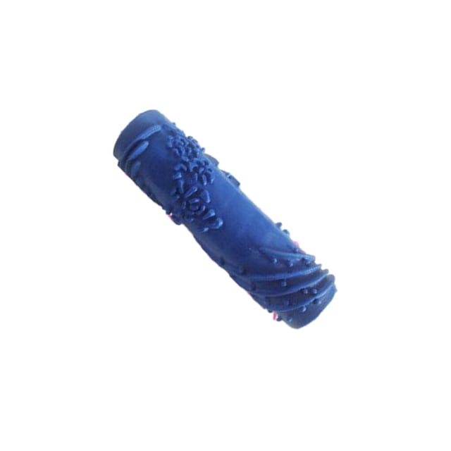tredstone 7" Wall Empaistic Painting Roller Tool for Decoration Machine Pattern #5