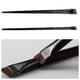 thumbnail image 5 of Pincel Corrector ANGGREK Pincel Delineador De Ojos Multifuncional, 5 of 7