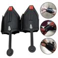 thumbnail image 1 of 2pcs Homecoming Wrist Guard Web Toy Prop, 1 of 4