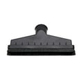 thumbnail image 2 of 1-7/8 In. Floor Brush Accessory For RIDGID Wet/Dry Shop Vacuums, 2 of 10