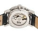 thumbnail image 3 of Reloj REIGN Stavros Automático para Hombre Caja Plateada 44mm, 3 of 3