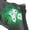 Light Version, variant on eXtremeRate Clicky ABXY Buttons for Xbox Elite Series 2/Core - Tactile Mouse-Click Kit (Model 1797)