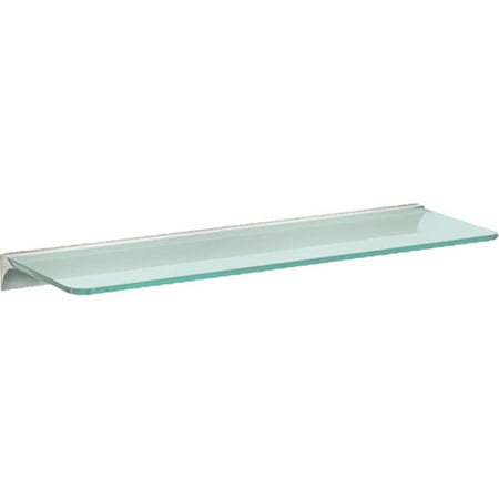 UPC 873214000148 product image for Dolle Shelving 24
