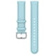 thumbnail image 3 of [Combinación 1228645] [Azul 22 MM] Adecuado para CMF BY NOTHING Watch Pro (D395) Correa Cuero Correa Cuero Primera Comercial (Azul 22 MM), 3 of 8