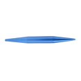 thumbnail image 3 of 1 set of 13 sizes (3.0 mm to 10 mm) interchangeable circular knitting needles with case, 3 of 4