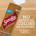 thumbnail image 2 of Pan integral Sara Lee 567 g, 2 of 9