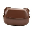 thumbnail image 3 of Bolso de hombro para mujer Strade Fareast Limited color, 3 of 8