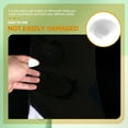 thumbnail image 5 of FOMIYES Crafting Projects Plastic Sheets 10Pcs Clear Film for Crafting and Art Projects, 5 of 8
