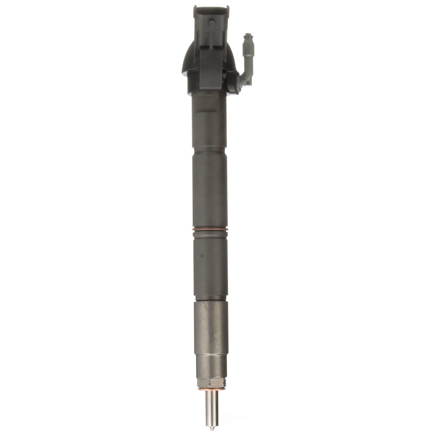 Delphi EX631095 Fuel Injector