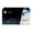 Black, variant on HP 645A Black Original LaserJet Toner Cartridge, ~13,000 pages, C9730A