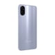 thumbnail image 5 of Samsung Galaxy A07 4GB 64GB Violeta, 5 of 5