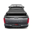 thumbnail image 6 of RealTruck Extang Solid Fold ALX Hard Folding Tonneau Fits 2022-2025 Toyota Tundra w/ & w/o rail system 5'7" Bed, 6 of 26