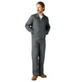 thumbnail image 4 of Dickies Men's Unlined Eisenhower Jacket, 4 of 4