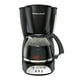 thumbnail image 1 of Cafetera Hamilton Beach 12 Tazas Negra, 1 of 3