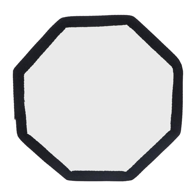 Softbox,Camera Softbox Nylon Octagonal Camera Softbox Camera Diffuser Softbox Quality You Can Trust
