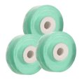 thumbnail image 4 of 3pcs Grafting Tape Professional Stretchable Self Adhesive Plants Repair Budding Tapes for Floral Fruit Tree, 4 of 8