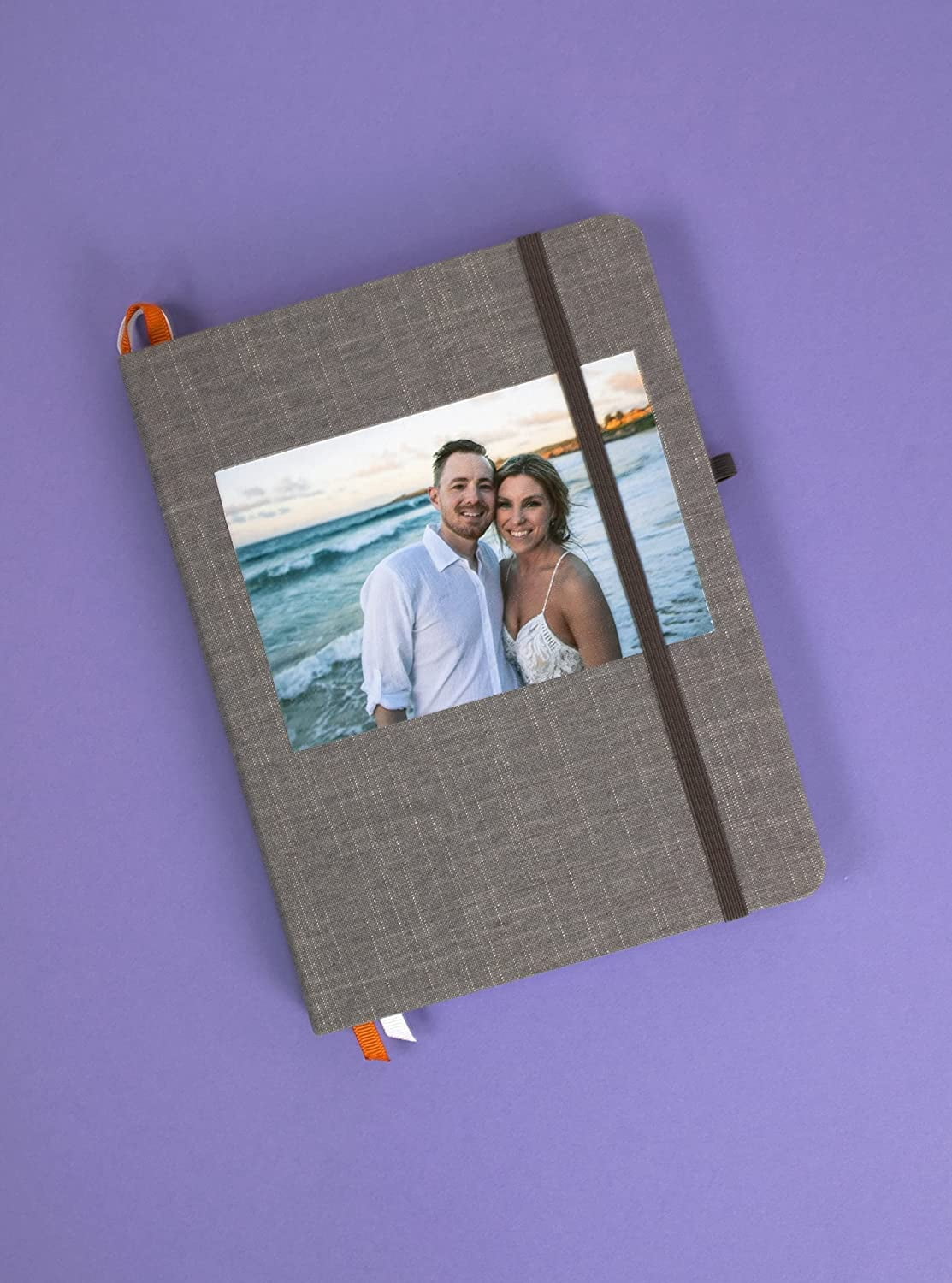Siser TTD Easy Mask 8.4" x 11" Sheets - Transfer Tape for EasyColor DTV (15 Sheets)