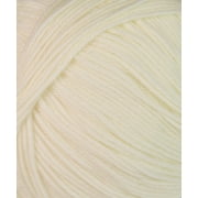 Cascade 220® Superwash Yarn