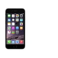 thumbnail image 2 of Remis à Neuf Apple iPhone 6 32 Go Gris Cosmique LTE Cellulaire MQ3X2CL/A, 2 of 3