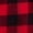 Red Canteen, variant on Wonder Nation Boys' Denim Shirt with Long Sleeves, Sizes 4-18