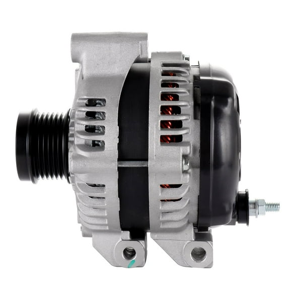 CCIYU Alternators 421000-0770 94174 90-29-5776 AL4052X For Chrysler 200 2011-2014 for Town Country 2011-2016 for Dodge Avenger 2011-2014 for Journey 2011-2016 for Grand Caravan 2011-2016 V6 3.6L