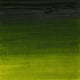 thumbnail image 3 of Pintura Al Óleo Artists Serie 2 37Ml Winsor & Newton multicolor, 3 of 3