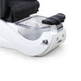 thumbnail image 4 of Spa Pedicure Masaje S813 Letmex, 4 of 4