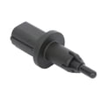 thumbnail image 3 of SCITOO Air Charge Temperature Sensor 37880PLC004 Compatible for Acura MDX RSX TSX for Honda Accord Civic CR-V Element Fit S2000 37880-PLC-004 158-1078, 3 of 4