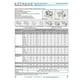 thumbnail image 3 of Divisor Digital de 4 vías Extreme Broadband BDS104VF, 3 of 5