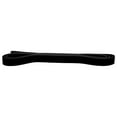thumbnail image 5 of NIBOLOG 208cm Body Stretching Exercise Yoga Sport Resistance Band Fitness Gym Equipment, 5 of 7