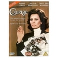 thumbnail image 1 of Courage [ FORMAT NON-USA, PAL, Reg.0 Import - Royaume-Uni ], 1 of 1